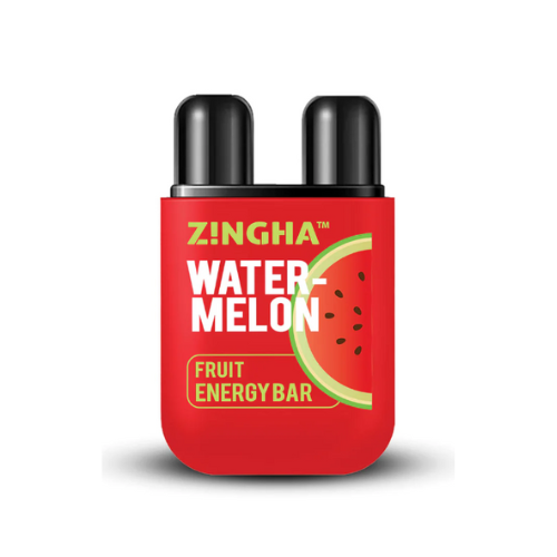 
                      
                        zingha-watermelon
                      
                    