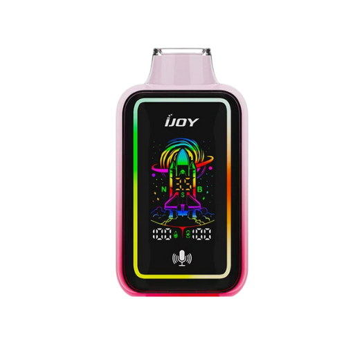 
                  
                    ijoy-uranus-disposable-vape-watermelon-ice
                  
                