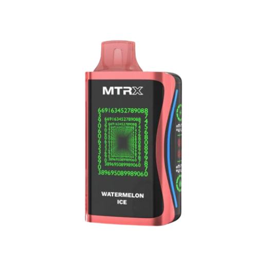 
                      
                        mtrx-mx25000-vape-watermelon-ice
                      
                    