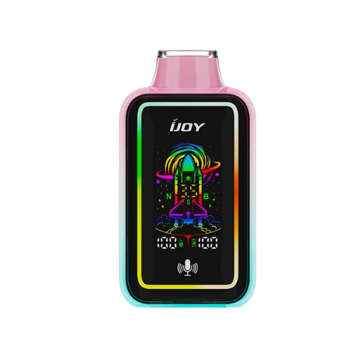 
                  
                    ijoy-uranus-disposable-vape-watermelon-kiwi
                  
                