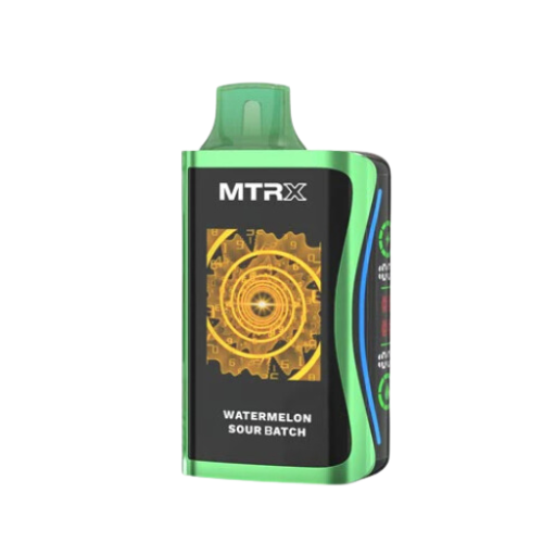 
                      
                        mtrx-mx25000-vape-watermelon-sour-batch
                      
                    