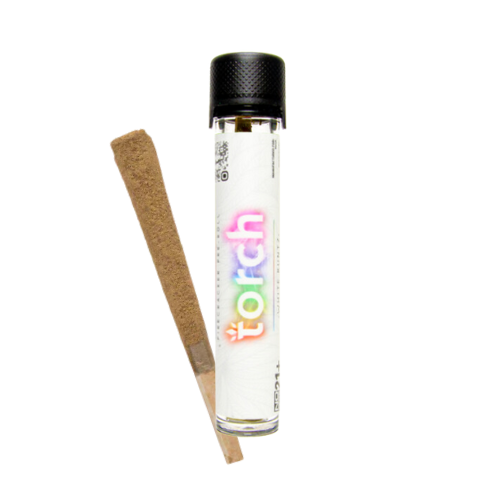 torch-pre-roll-white-runtz-hybrid