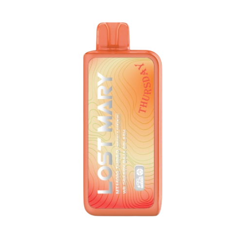 
                  
                    lost-mary-mt15-weekly-edition-wildberry-baja-spalsh
                  
                
