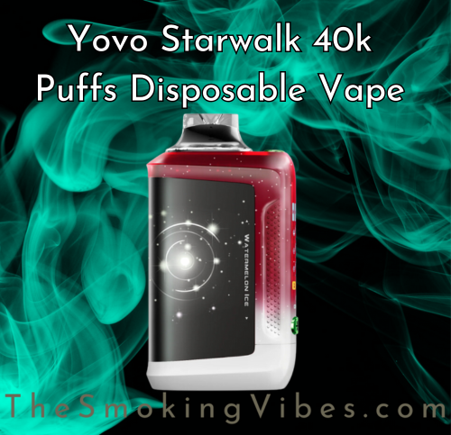 yovo-starwalk-vape