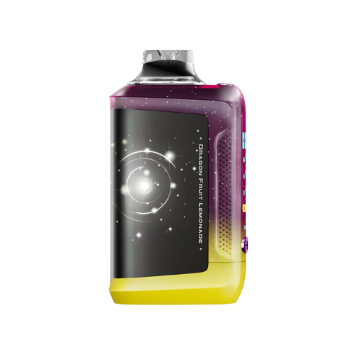 
                  
                    yovo-dragon-fruit-lemonade
                  
                