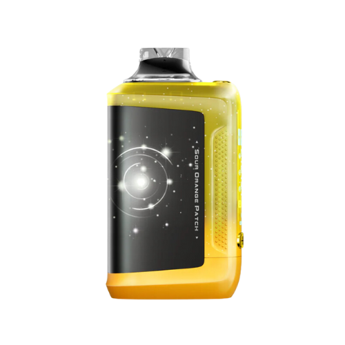 
                  
                    yovo-sour-orange-patch
                  
                