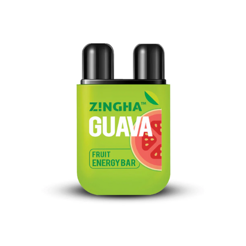 
                      
                        zingha-guava
                      
                    