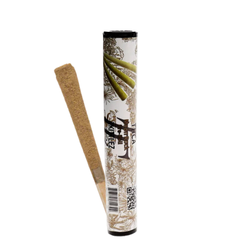 lost-thc-pre-roll-zkittlez