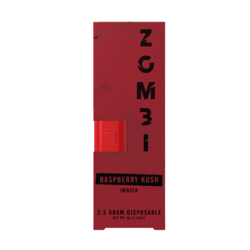 zombie-thc-disposable-vape-raspberry-kush-indica
