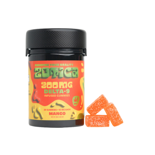 zotica-delta-9-gummies-mango