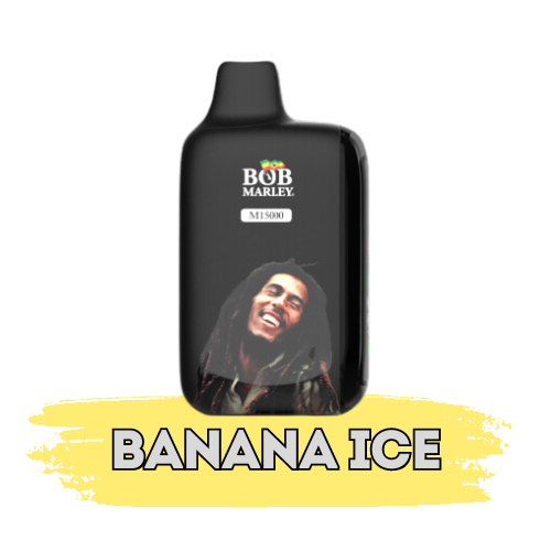 
                      
                        bob-marley-vape-banana-ice
                      
                    