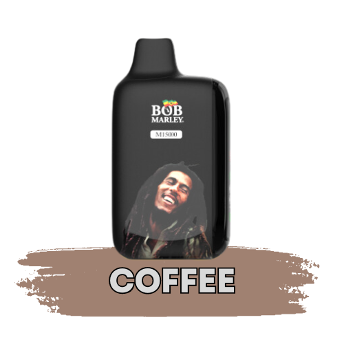 
                      
                        bob-marley-vape-coffee
                      
                    