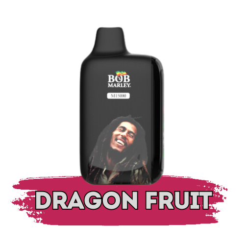 
                      
                        bob-marley-vape-dragon-fruit
                      
                    