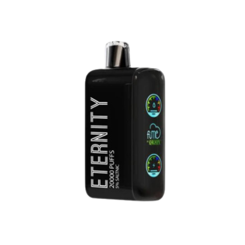 fume-eternity-black-ice