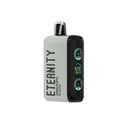 fume-eternity-ice-mint