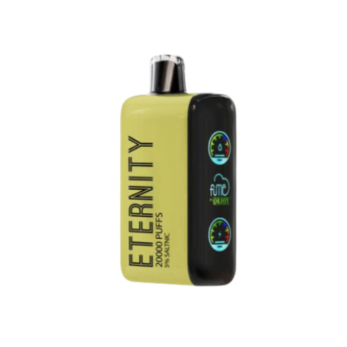 fume-eternity-peach-banana