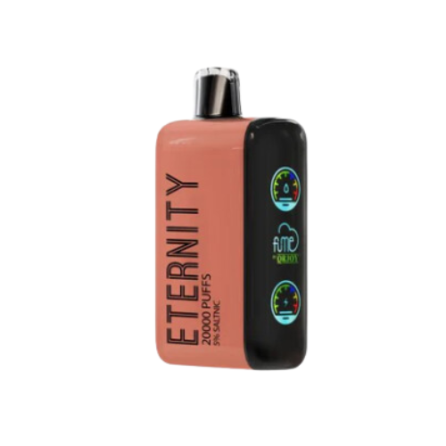 fume-eternity-peach-watermelon-berry