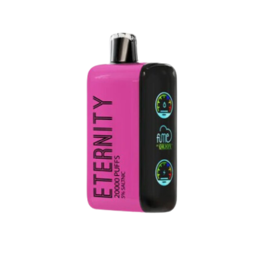 fume-eternity-strawberry-kiwi-apricot