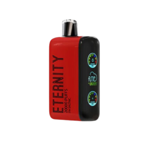 fume-eternity-strawberry-watermelon