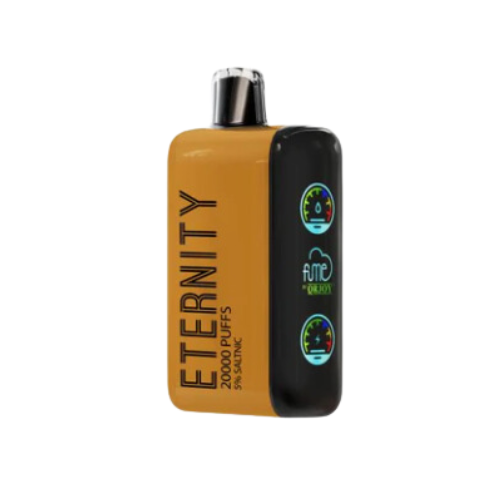 fume-eternity-tobacco