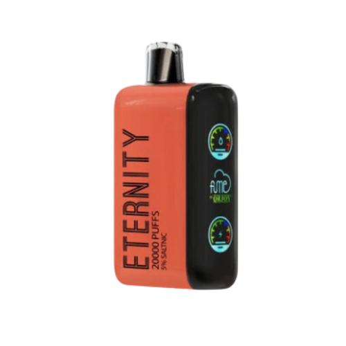 fume-eternity-watermelon-berry