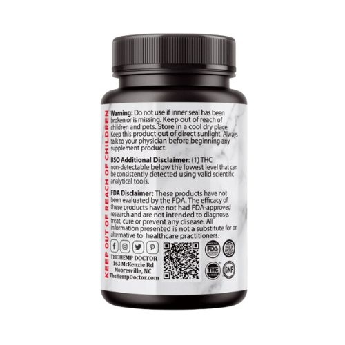 
                  
                    hemp-doctor-cbd-label
                  
                