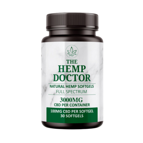 
                      
                        hemp-doctor-cbd-3000mg
                      
                    