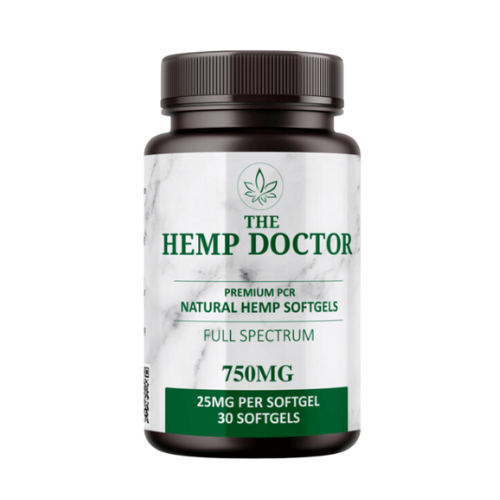 
                      
                        hemp-doctor-cbd-750mg
                      
                    