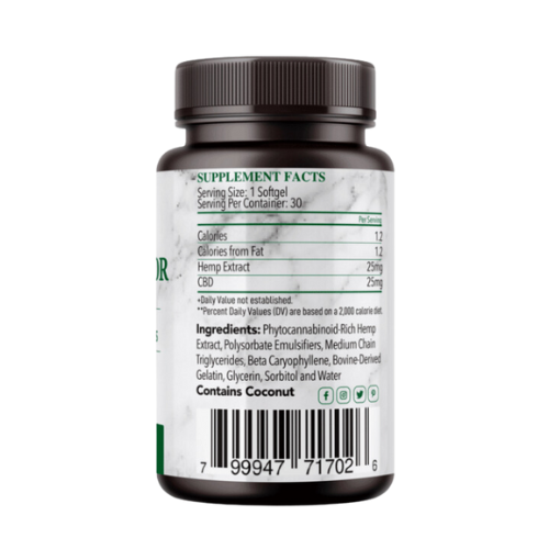 
                      
                        hemp-doctor-cbd-750mg-label
                      
                    