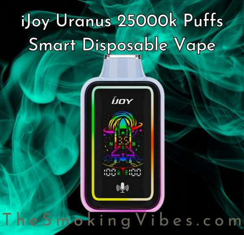 ijoy-uranus-disposable-vape