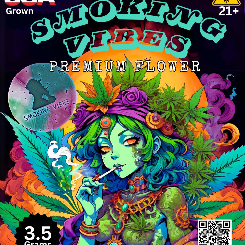 
                  
                    smoking-vibes-thca-flower-sugar-rush
                  
                