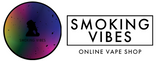 Smoking Vibes 