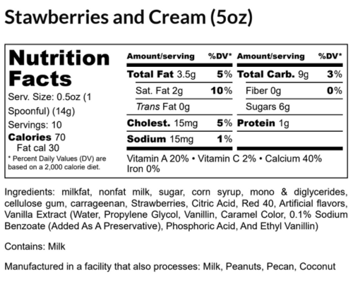 hige-cream-strawberry-and-cream