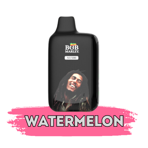 
                      
                        bob-marley-vape-watermelon
                      
                    