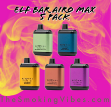  Elf-Bar-Airo-Max-Disposable-Vape-5-Pack