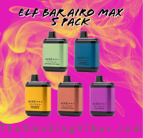 Elf-Bar-Airo-Max-Disposable-Vape-5-Pack