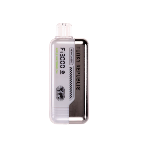 
                  
                    funky-republic-fi3000-disposable-vape-apple-watermelon
                  
                