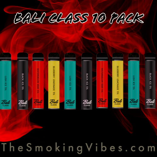 
                  
                    bali-class-disposable-vape-10-pack-smoking-vibes
                  
                