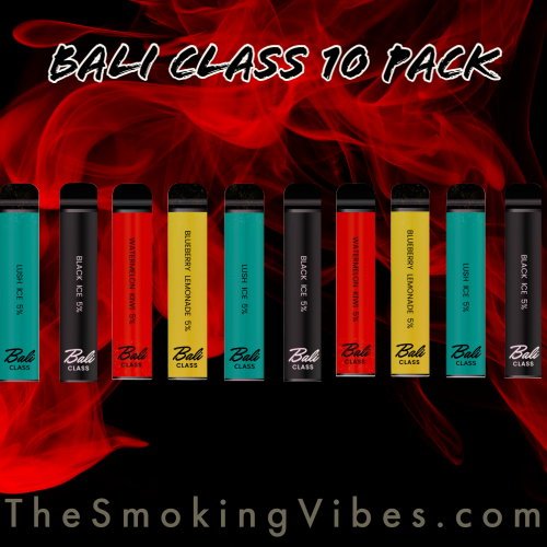 bali-class-disposable-vape-10-pack-smoking-vibes