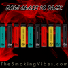 bali-class-disposable-vape-10-pack-smoking-vibes