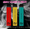 Bali-Class-Disposable-Vape-3-Pack-Smoking-Vibes