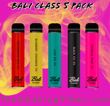  Bali-Class-Disposable-Vape-5-Pack-Smoking-Vibes