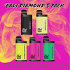 bali-diamond-disposable-vape-5-pack