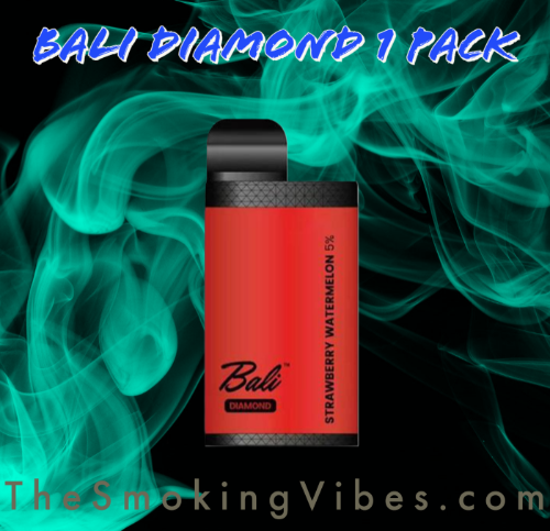 
                  
                    Bali-Diamond-Disposable-Vape-Smoking-Vibes
                  
                