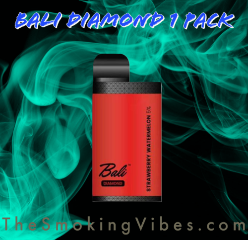 Bali-Diamond-Disposable-Vape-Smoking-Vibes