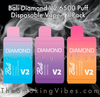 bali-diamond-v2-disposabe-vape-3-pack-smoking-vibes