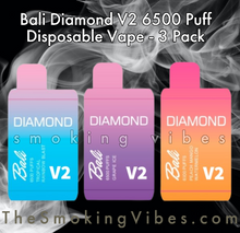  bali-diamond-v2-disposabe-vape-3-pack-smoking-vibes