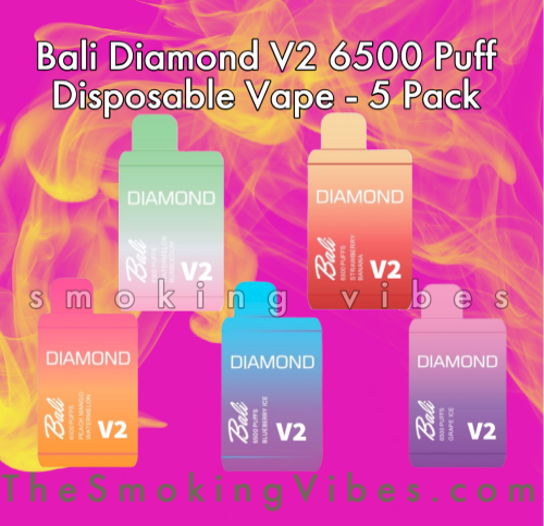 
                  
                    bali-diamond-v2-disposabe-vape-5-pack-smoking-vibes
                  
                