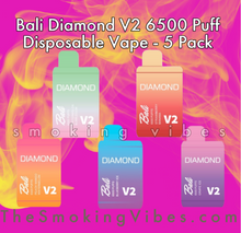  bali-diamond-v2-disposabe-vape-5-pack-smoking-vibes