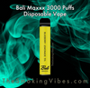 bali-maxxx-disposable-vape-3000-puffs-disposable-vape